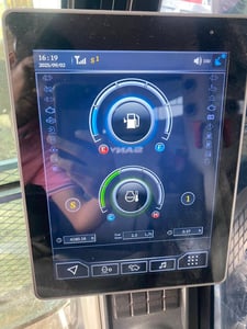 ฝากขายSANY SY 215Cปี68ใช้งานมา 4,000 ชั่วโมงเอกสารเล่มทะเบียนพร้อมโอนราคา 1,300,000 ฿โทร0867379991อ๊อฟ พิจิตร