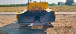 ขายรถปูยางSUMITOMO A-25Wปูยางกว้าง3เมตรเอกสารใบซื้อขาย ราคา290,000฿โทร0867379991อ๊อฟ พิจิตร ขายรถปูยางSUMITOMO A-25Wปูยางกว้าง3เมตรเอกสารใบซื้อขาย ราคา290,000฿โทร0867379991อ๊อฟ พิจิตร