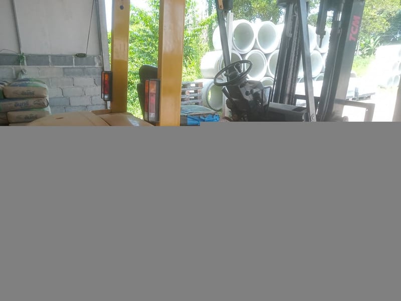 ขายโฟลคลีฟต์Tcm 3ตันz5เสา4เมตรดีเซล ราคา150,000฿โทร0867379991อ๊อฟ พิจิตร ขายโฟลคลีฟต์Tcm 3ตันz5เสา4เมตรดีเซล ราคา150,000฿โทร0867379991อ๊อฟ พิจิตร