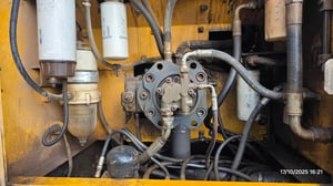 ขายVOLVO EC210BLC PRIME เอกสารเล่มทะเบียน ราคา480,000฿โทร0867379991อ๊อฟ พิจิตร ขายVOLVO EC210BLC PRIME เอกสารเล่มทะเบียน ราคา480,000฿โทร0867379991อ๊อฟ พิจิตร