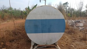 ขายถังน้ำมันขนาด18,000ลิตรพร้อมใช้ ราคา75,000฿โทร0867379991อ๊อฟ พิจิตร ขายถังน้ำมันขนาด18,000ลิตรพร้อมใช้ ราคา75,000฿โทร0867379991อ๊อฟ พิจิตร