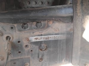 ขายMITSUBISHI EURO3ปี56มีระบบลากพ่วงพร้อม เอกสารเล่มทะเบียน ราคา5990,000฿โทร0867379991อ๊อฟ พิจิตร 