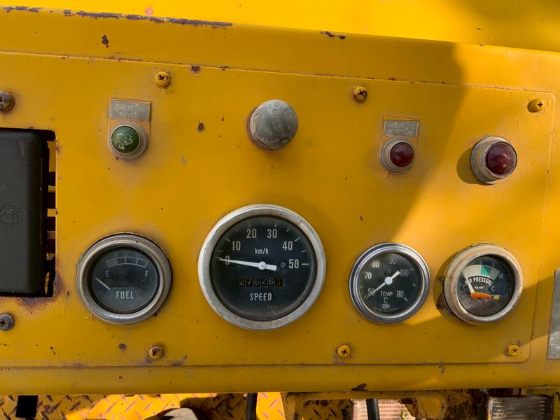 ขายรถบด9ล้อSAKAI TS7409 เอกสารเล่มทะเบียน ราคามา330,000฿ โทร0867379991อ๊อฟ พิจิตร ขายรถบด9ล้อSAKAI TS7409 เอกสารเล่มทะเบียน ราคามา330,000฿ โทร0867379991อ๊อฟ พิจิตร