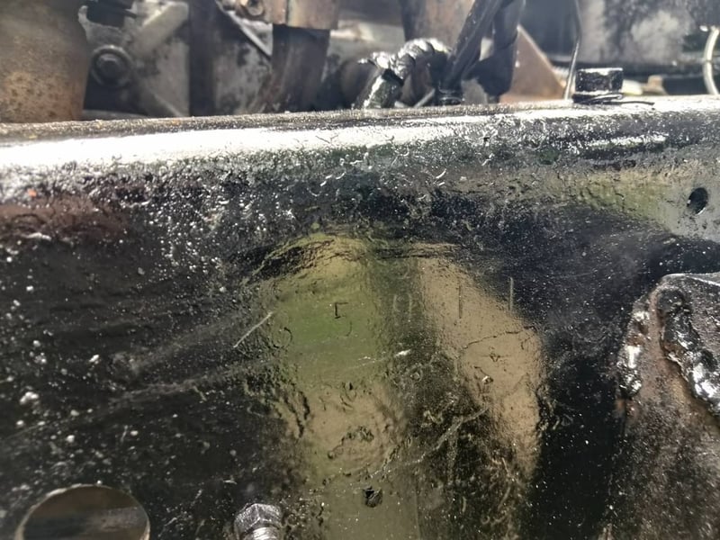 ขายดั้มISUZU Rocky 6db1 165hpปี32เบรคทิหฟี่ พวงมาลัยพาวเวอร์ พร้อมใช้ราคา280,000฿โทร0867379991อ๊อฟ พิจิตร ขายดั้มISUZU Rocky 6db1 165hpปี32เบรคทิหฟี่ พวงมาลัยพาวเวอร์ พร้อมใช้ราคา280,000฿โทร0867379991อ๊อฟ พิจิตร