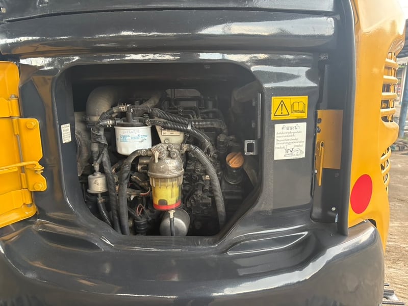 ขายKOMATSU PC30MRเอกสารเล่มทะเบียนรถสวยพร้อมใช้ราคา350,000฿โทร0867379991อ๊อฟ พิจิตร ขายKOMATSU PC30MRเอกสารเล่มทะเบียนรถสวยพร้อมใช้ราคา350,000฿โทร0867379991อ๊อฟ พิจิตร