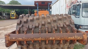 ขายรถบดSAKAI SV91Tพร้อมใช้ เอกสารเล่มทะเบียน ราคา530,000฿โทร0867379991อ๊อฟ พิจิตร ขายรถบดSAKAI SV91Tพร้อมใช้ เอกสารเล่มทะเบียน ราคา530,000฿โทร0867379991อ๊อฟ พิจิตร