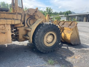 ขายรถตักCAT966Cรถพร้อมใช้ ราคา370,000฿โทร086739991อ๊อฟ พิจิตร ขายรถตักCAT966Cรถพร้อมใช้ ราคา370,000฿โทร086739991อ๊อฟ พิจิตร