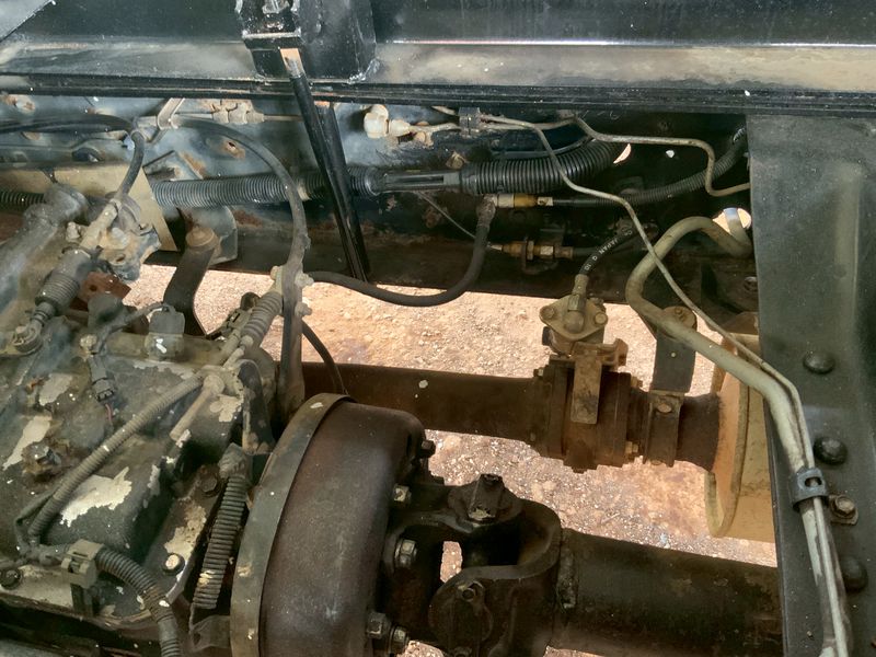 ขาย6ล้อดั้มHINO FG8JGLD212hpปี57พร้อมใช้ราคา740,000฿โทร0867379991อ๊อฟ พิจิตร 