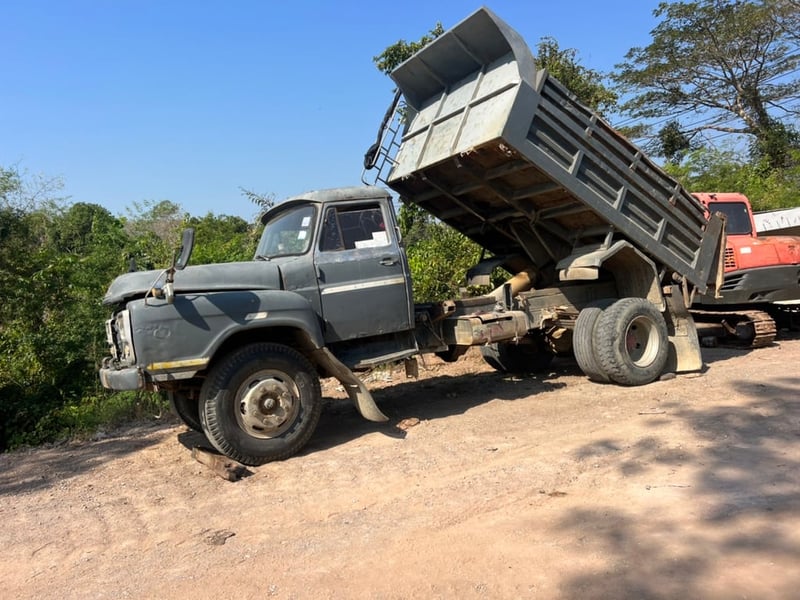 ขาย6ล้อดั้มหัวยาวมีเก๋งISUZU TXD53 168hpปี20 เอกสารเล่มทะเบีบนพร้อมใช้ ราคา170,000฿โทร0867379991อ๊อฟ พิจิตร