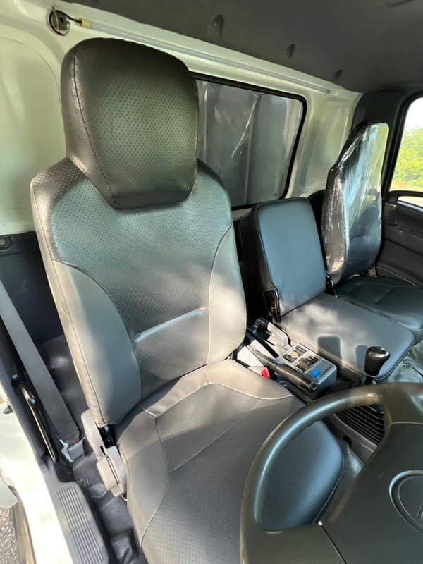 ฝากขายISUZU 210hpปี56กระบะคาโก้มีคอกเสริม พร้อมใช้ ราคา650,000฿โทร0867379991อ๊อฟ พิจิตร 