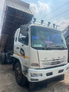 ขายMITSUBISHI EURO3ปี56มีระบบลากพ่วงพร้อม เอกสารเล่มทะเบียน ราคา5990,000฿โทร0867379991อ๊อฟ พิจิตร 