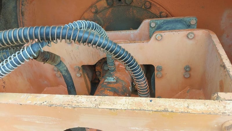 ขายรถบดSAKAI SV91Tพร้อมใช้ เอกสารเล่มทะเบียน ราคา530,000฿โทร0867379991อ๊อฟ พิจิตร ขายรถบดSAKAI SV91Tพร้อมใช้ เอกสารเล่มทะเบียน ราคา530,000฿โทร0867379991อ๊อฟ พิจิตร