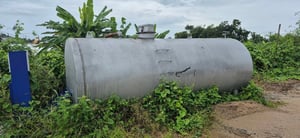 ฝากขายถังน้ำมัน15,000ลิตรพร้อมหัวจ่ายดิจิตอล ราคา90,000฿โทร0867379991อ๊อฟ พิจิตร ฝากขายถังน้ำมัน15,000ลิตรพร้อมหัวจ่ายดิจิตอล ราคา90,000฿โทร0867379991อ๊อฟ พิจิตร