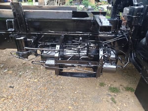 ขายดั้มISUZU Rocky 6db1 165hpปี32เบรคทิหฟี่ พวงมาลัยพาวเวอร์ พร้อมใช้ราคา280,000฿โทร0867379991อ๊อฟ พิจิตร ขายดั้มISUZU Rocky 6db1 165hpปี32เบรคทิหฟี่ พวงมาลัยพาวเวอร์ พร้อมใช้ราคา280,000฿โทร0867379991อ๊อฟ พิจิตร