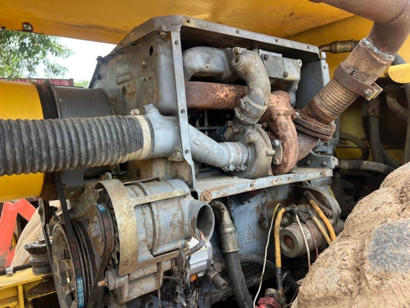 ขายรถบดBOMAG BW212D-2เป็น2เพลา เอกสารใบซื้อขาย ราคา330,000฿โทร0867379991อ๊อฟ พิจิตร ขายรถบดBOMAG BW212D-2เป็น2เพลา เอกสารใบซื้อขาย ราคา330,000฿โทร0867379991อ๊อฟ พิจิตร