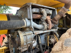 ขายรถบดBOMAG BW212D-2เป็น2เพลา เอกสารใบซื้อขาย ราคา330,000฿โทร0867379991อ๊อฟ พิจิตร ขายรถบดBOMAG BW212D-2เป็น2เพลา เอกสารใบซื้อขาย ราคา330,000฿โทร0867379991อ๊อฟ พิจิตร