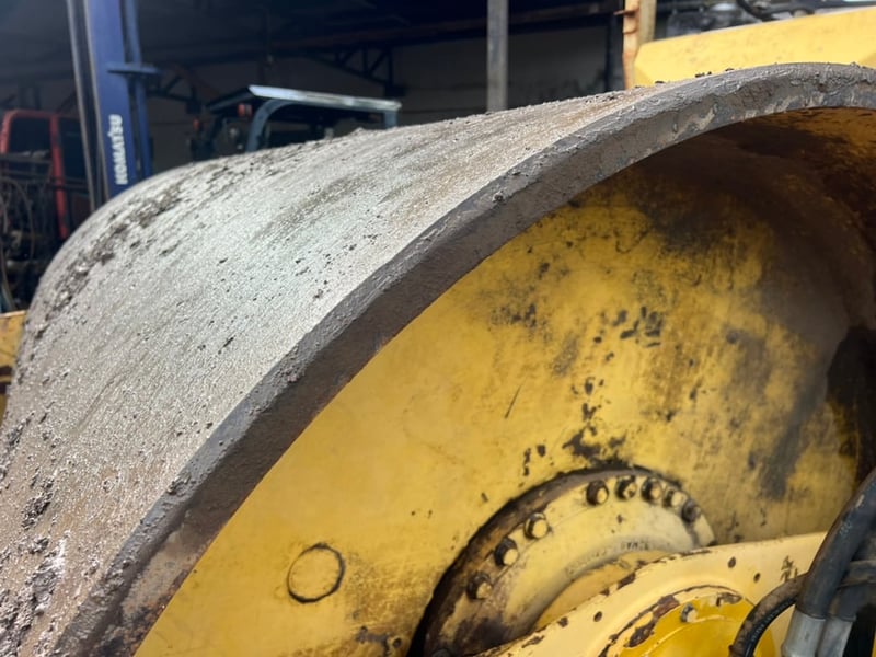 ขายรถบดBOMAG BW212D-2เป็น2เพลา เอกสารใบซื้อขาย ราคา330,000฿โทร0867379991อ๊อฟ พิจิตร ขายรถบดBOMAG BW212D-2เป็น2เพลา เอกสารใบซื้อขาย ราคา330,000฿โทร0867379991อ๊อฟ พิจิตร