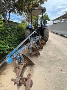 ขายรถไถNAWHOLLAND T5060 106แรงปี65ใบมีดสไลด์ได้ซ้ายขวามีผลาน4 เอกสารเล่มราคา350,000฿โทร0867379991อ๊อฟ พิจิตร ขายรถไถNAWHOLLAND T5060 106แรงปี65ใบมีดสไลด์ได้ซ้ายขวามีผลาน4 เอกสารเล่มราคา350,000฿โทร0867379991อ๊อฟ พิจิตร