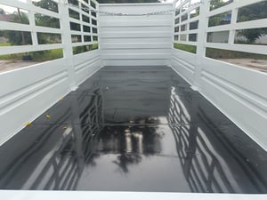 ISUZU FRR 210แรงม้า รถบรรทุก 6ล้อ กระบะเหล็ก ปี2014 ISUZU FRR 210แรงม้า รถบรรทุก 6ล้อ กระบะเหล็ก ปี2014