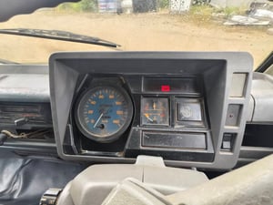 HINO FC รถบรรทุก 6ล้อ กระบะคอกสูง ปี1998 HINO FC รถบรรทุก 6ล้อ กระบะคอกสูง ปี1998