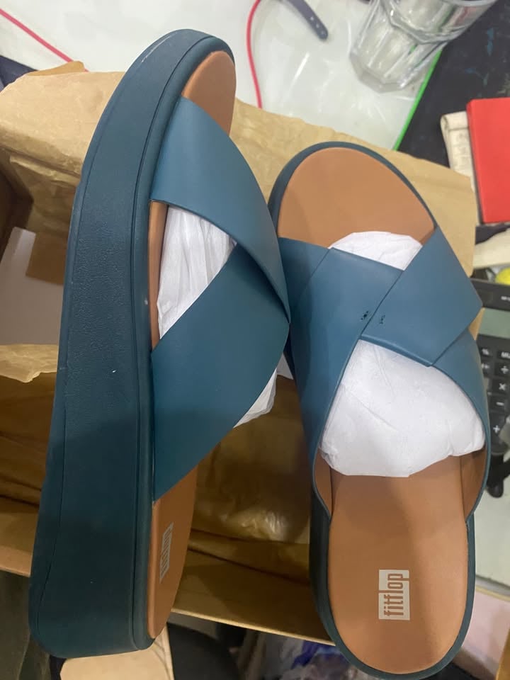 ขาย Fifflop ใหม่