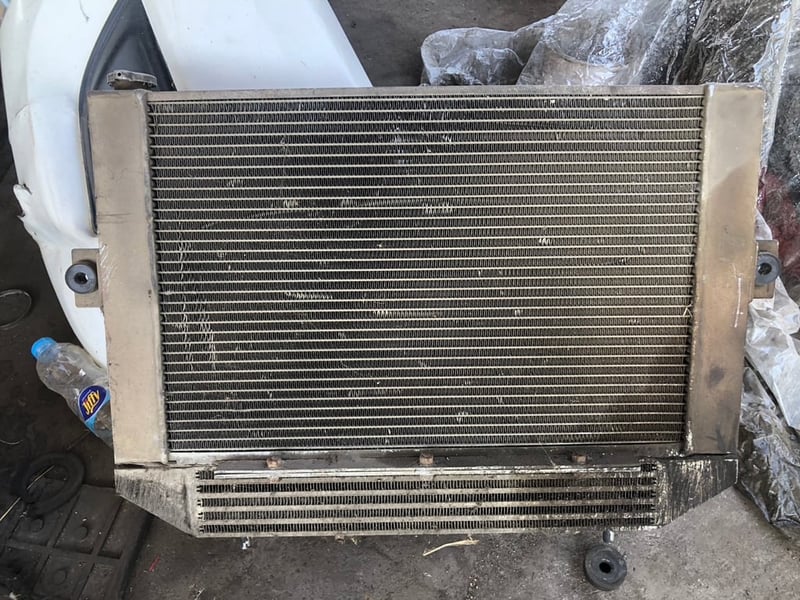 ขายอะไหล่นิสสันนาวาร่า NP300 ราคาถูก ขายอะไหล่นิสสันนาวาร่า NP300 ราคาถูก