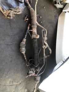 ขายอะไหล่นิสสันนาวาร่า NP300 ราคาถูก ขายอะไหล่นิสสันนาวาร่า NP300 ราคาถูก