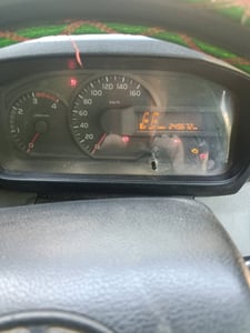 ขายรถหกล้อดั้มพ์ 3 คิว ปี 60 เครื่อง 150 แรง ขายรถหกล้อดั้มพ์ 3 คิว ปี 60 เครื่อง 150 แรง