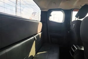 MAZDA BT 50 1.9 S HI-RACER CAB ปี2020 MAZDA BT 50 1.9 S HI-RACER CAB ปี2020