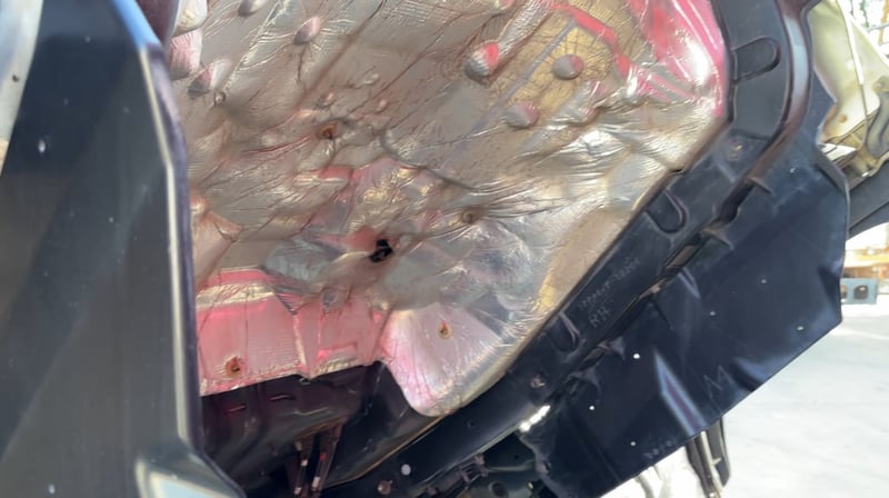 HINO FC9J 210 ปี66 6.60 ยางใหม่6เส้น ฟรี‼️   ค่าจัดค่าโอน