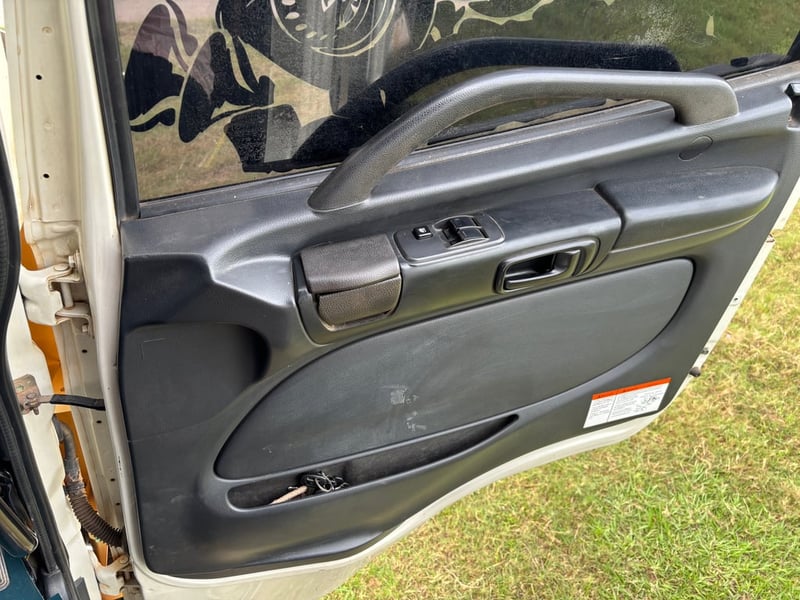 สิบล้อดั้มพ์ 3มิตร FM1A 344 ปี59 🚨ฟรีค่าจัดค่าโอน