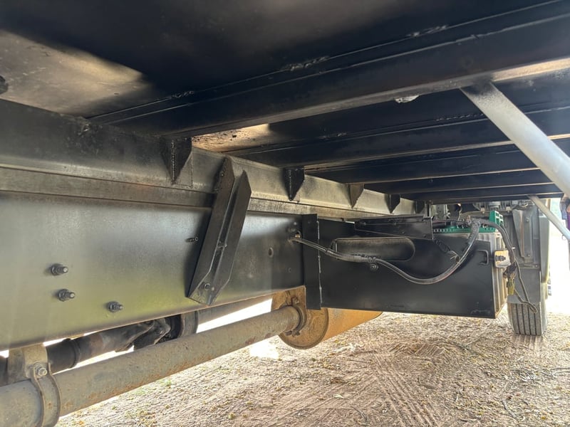 Hino FC9J 145แรง ปี53 5.60ม. 🔥ไมล์น้อย2แสน