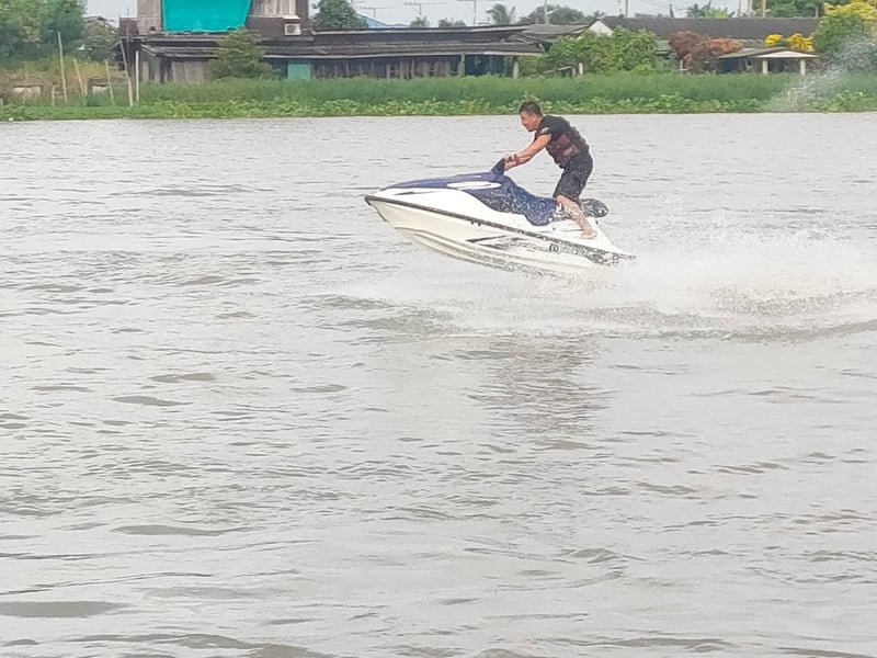 นำเข้าจากญี่ปุ่นบัตเตอร์3สวยๆเลยแรง