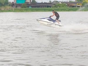 นำเข้าจากญี่ปุ่นบัตเตอร์3สวยๆเลยแรง