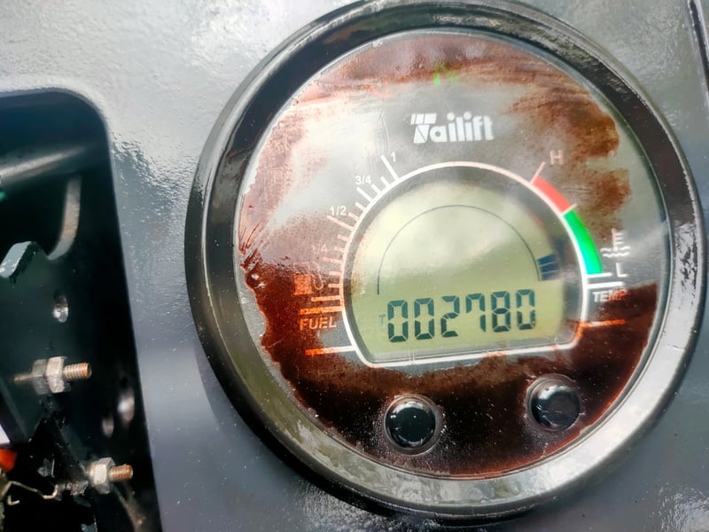 เครื่องดีเซลอีซูซูเดิมๆทั้งคันใหม่มากๆ เครื่องดีเซลอีซูซูเดิมๆทั้งคันใหม่มากๆ