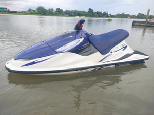 นำเข้าจากญี่ปุ่นบัตเตอร์3สวยๆเลยแรง