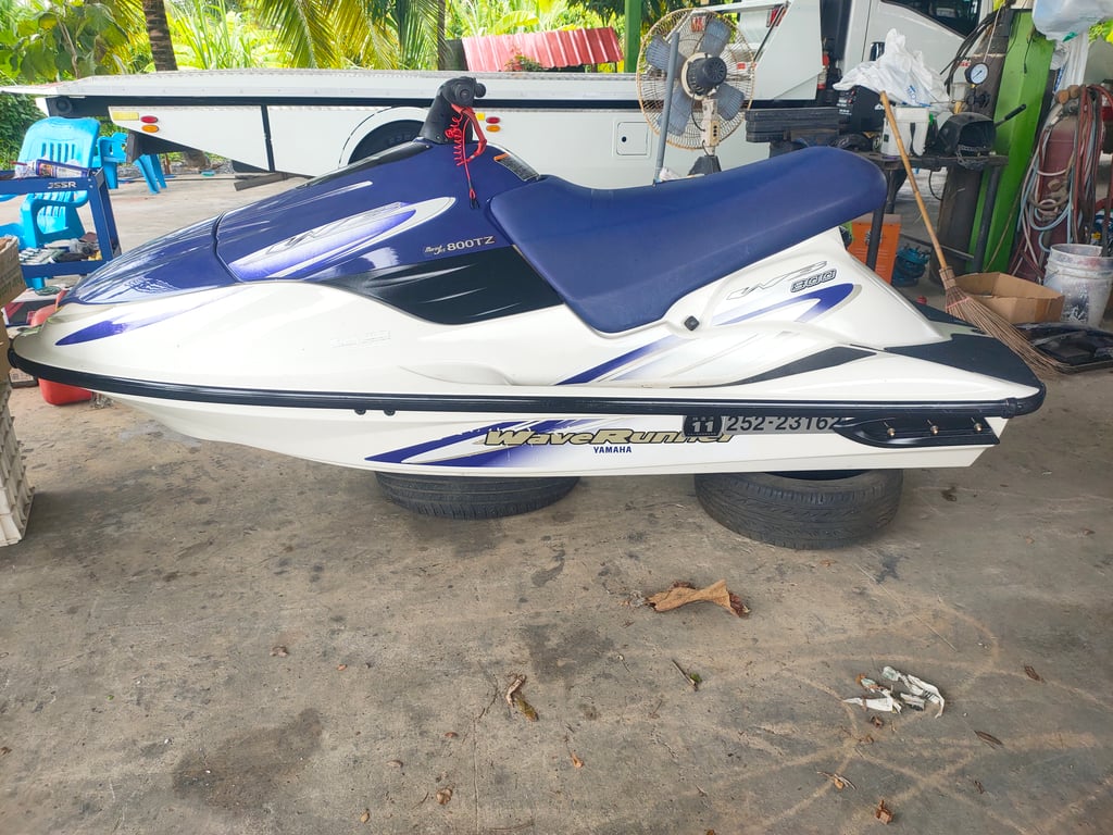 บัตเตอร์3 นำเข้าจากญี่ปุ่นมีอินวอยออกให้ บัตเตอร์3 นำเข้าจากญี่ปุ่นมีอินวอยออกให้