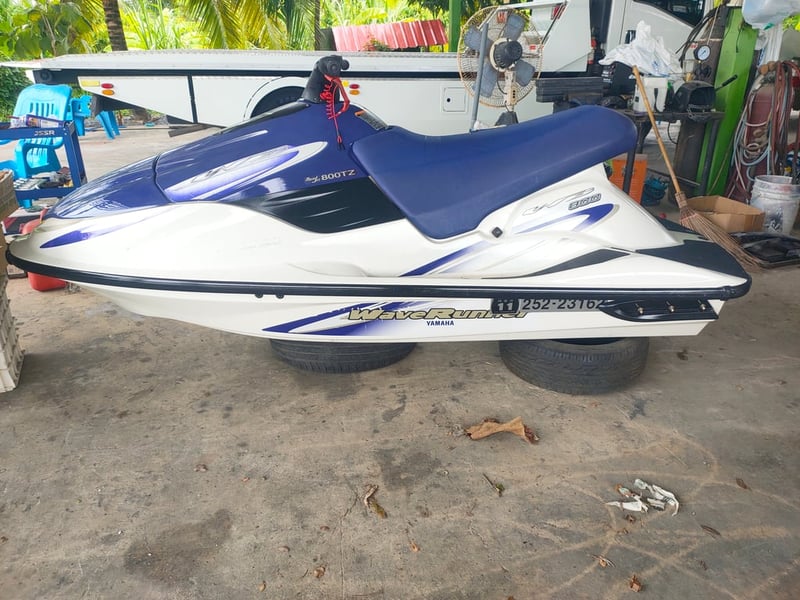 บัตเตอร์3 นำเข้าจากญี่ปุ่นมีอินวอยออกให้