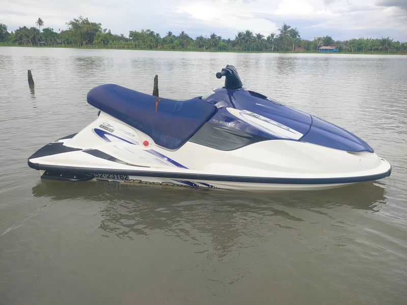 นำเข้าจากญี่ปุ่นบัตเตอร์3สวยๆเลยแรง