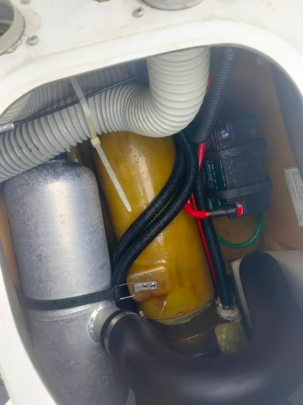 นำเข้าจากญี่ปุ่นบัตเตอร์3สวยๆเลยแรง