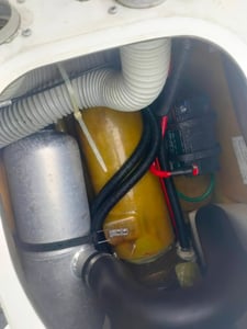 บัตเตอร์3 นำเข้าจากญี่ปุ่นมีอินวอยออกให้