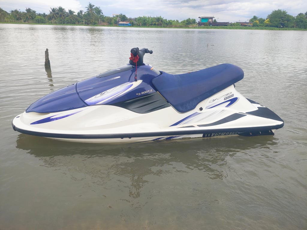 บัตเตอร์3 นำเข้าจากญี่ปุ่นมีอินวอยออกให้ บัตเตอร์3 นำเข้าจากญี่ปุ่นมีอินวอยออกให้