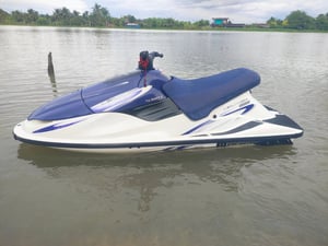 บัตเตอร์3 นำเข้าจากญี่ปุ่นมีอินวอยออกให้