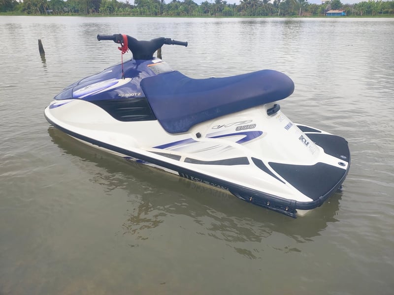 บัตเตอร์3 นำเข้าจากญี่ปุ่นมีอินวอยออกให้