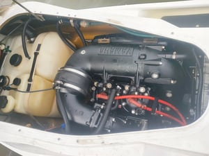 บัตเตอร์3 นำเข้าจากญี่ปุ่นมีอินวอยออกให้