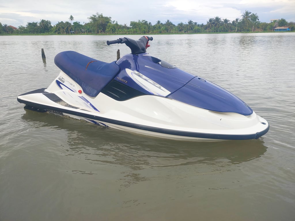 บัตเตอร์3 นำเข้าจากญี่ปุ่นมีอินวอยออกให้ บัตเตอร์3 นำเข้าจากญี่ปุ่นมีอินวอยออกให้