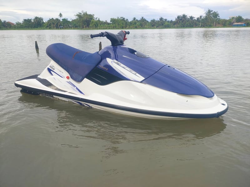 บัตเตอร์3 นำเข้าจากญี่ปุ่นมีอินวอยออกให้