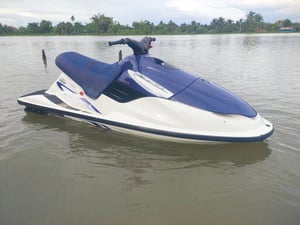 บัตเตอร์3 นำเข้าจากญี่ปุ่นมีอินวอยออกให้