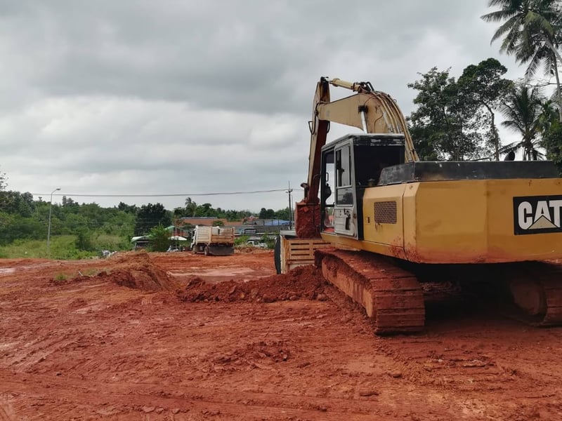 ขายถูก ขายถูก