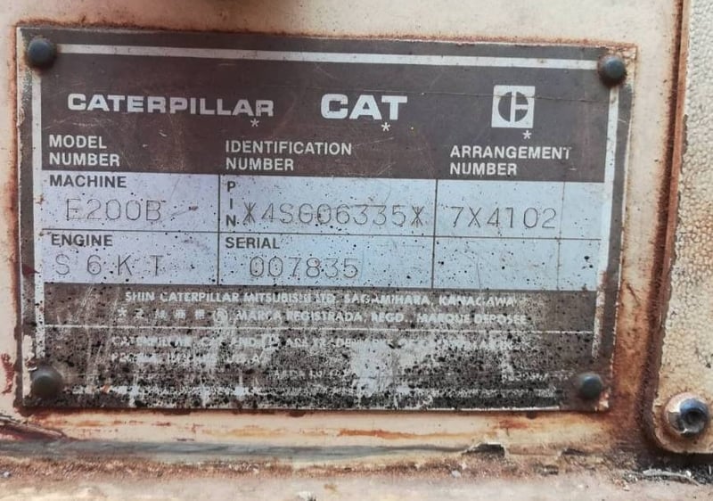 ขายถูก ขายถูก